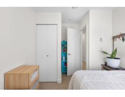 53 27735 Roundhouse Drive, Abbotsford, BC V4X0B9 Photo 28