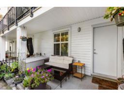 53 27735 Roundhouse Drive, Abbotsford, BC V4X0B9 Photo 35