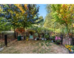 53 27735 Roundhouse Drive, Abbotsford, BC V4X0B9 Photo 36