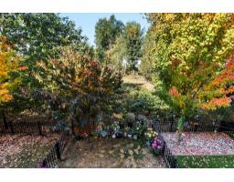 53 27735 Roundhouse Drive, Abbotsford, BC V4X0B9 Photo 9