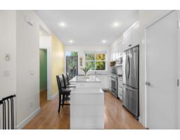 53 27735 Roundhouse Drive, Abbotsford, BC V4X0B9 Photo 6