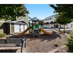 53 27735 Roundhouse Drive, Abbotsford, BC V4X0B9 Photo 38