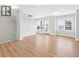 580 Savanna Boulevard - photo 5