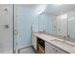 53 27735 Roundhouse Drive, Abbotsford, BC V4X0B9 Photo 25