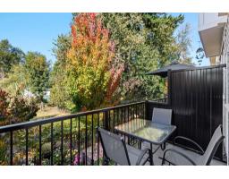 53 27735 Roundhouse Drive, Abbotsford, BC V4X0B9 Photo 8