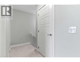 580 Savanna Boulevard - photo 18