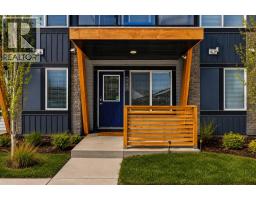580 Savanna Boulevard - photo 24