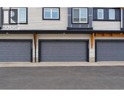 580 Savanna Boulevard - photo 28
