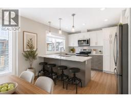 580 Savanna Boulevard - photo 3