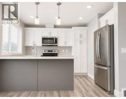 580 Savanna Boulevard - photo 1