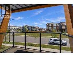 580 Savanna Boulevard - photo 20