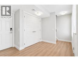 580 Savanna Boulevard - photo 26