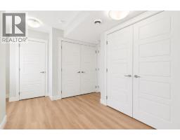 580 Savanna Boulevard - photo 27