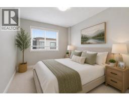 580 Savanna Boulevard - photo 14