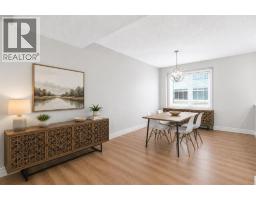580 Savanna Boulevard - photo 8