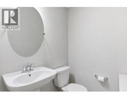 580 Savanna Boulevard - photo 9