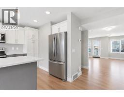 580 Savanna Boulevard - photo 4