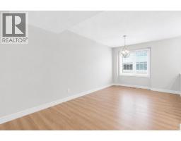 580 Savanna Boulevard - photo 7