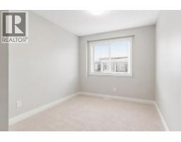 580 Savanna Boulevard - photo 16