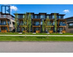 580 Savanna Boulevard - photo 22