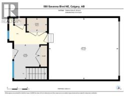 580 Savanna Boulevard - photo 29