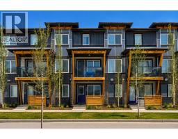 580 Savanna Boulevard - photo 21