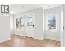 580 Savanna Boulevard - photo 25