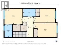 580 Savanna Boulevard - photo 31
