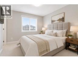 580 Savanna Boulevard - photo 11