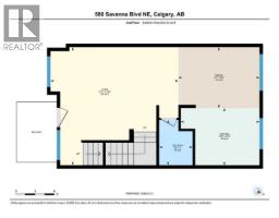 580 Savanna Boulevard - photo 30