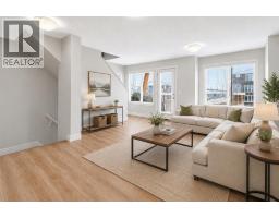 580 Savanna Boulevard - photo 6