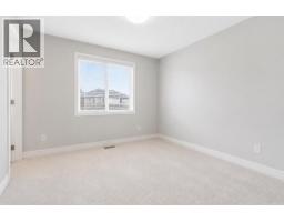 580 Savanna Boulevard - photo 10
