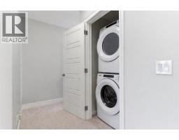 580 Savanna Boulevard - photo 19