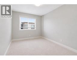 580 Savanna Boulevard - photo 13