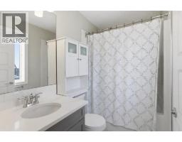 580 Savanna Boulevard - photo 12