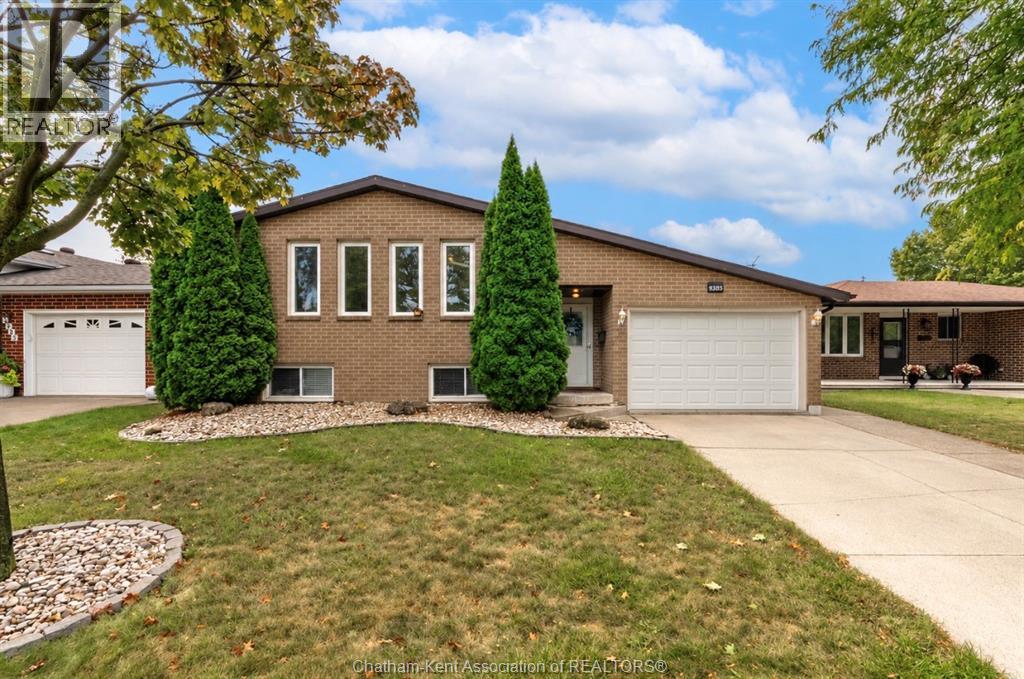 Property for sale at 9385 Tamarack STREET