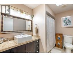 9385 Tamarack Street, Windsor, ON N8R1Y7 Photo 13