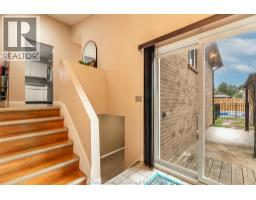9385 Tamarack Street, Windsor, ON N8R1Y7 Photo 15