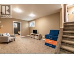 9385 Tamarack Street, Windsor, ON N8R1Y7 Photo 17