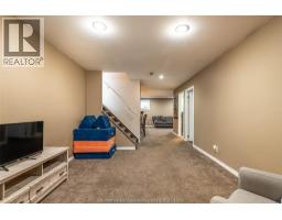 9385 Tamarack Street, Windsor, ON N8R1Y7 Photo 18
