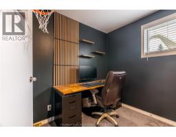 9385 Tamarack Street, Windsor, ON N8R1Y7 Photo 19