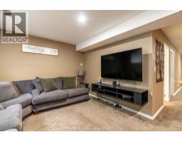 9385 Tamarack Street, Windsor, ON N8R1Y7 Photo 20