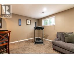 9385 Tamarack Street, Windsor, ON N8R1Y7 Photo 21
