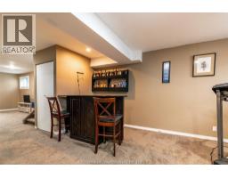9385 Tamarack Street, Windsor, ON N8R1Y7 Photo 22