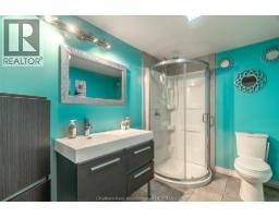 9385 Tamarack Street, Windsor, ON N8R1Y7 Photo 23