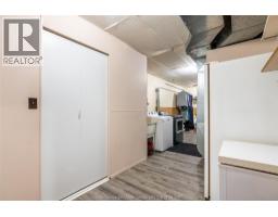 9385 Tamarack Street, Windsor, ON N8R1Y7 Photo 24