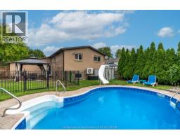 9385 Tamarack Street, Windsor, ON N8R1Y7 Photo 26