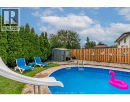 9385 Tamarack Street, Windsor, ON N8R1Y7 Photo 27