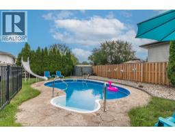 9385 Tamarack Street, Windsor, ON N8R1Y7 Photo 28