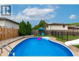 9385 Tamarack Street, Windsor, ON N8R1Y7 Photo 29